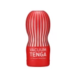 Мастурбатор Tenga Vacuum Cup