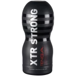 Мастурбатор Tenga Original Vacuum Cup Extra Strong