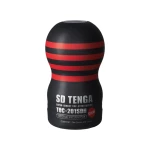 Мастурбатор Tenga SD Original Vacuum Cup Strong