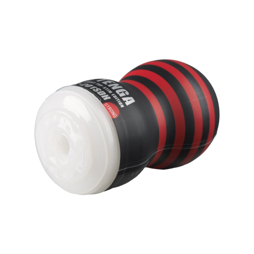 Мастурбатор Tenga SD Original Vacuum Cup Strong