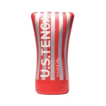 Мастурбатор Tenga Soft Tube Ultra size