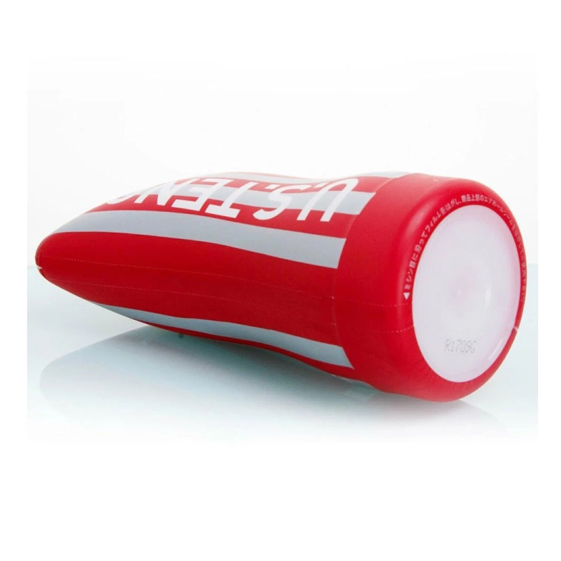 Мастурбатор Tenga Soft Tube Ultra size